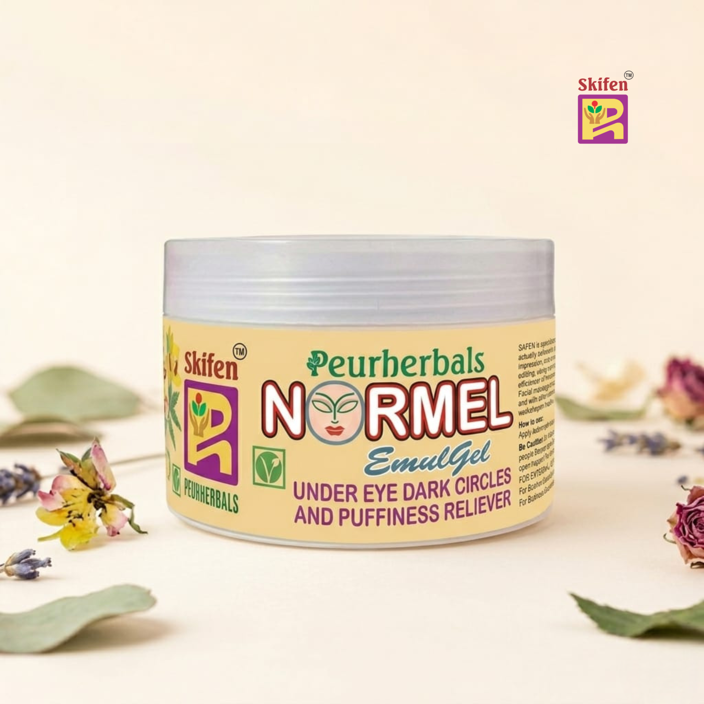 NORMEL